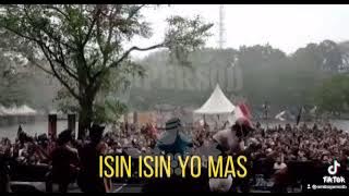 story wa viral//wan ciu wan ciu kok//🤣🤣🤣