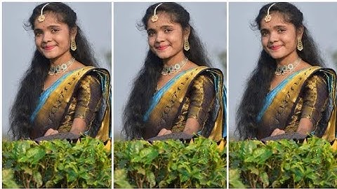 Baha Pinda__ New Santhali Traditional song dj song 2025__New Santhali video 2025 Dj Sanjay