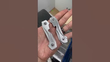 CNC MINI Siêu ăn nhôm