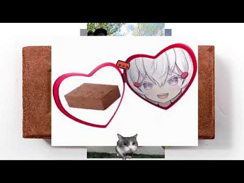 video thumb