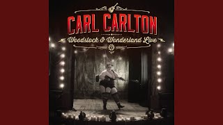 Moonlight in New York (Live)