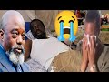10 Mers 2026 TOMBER ENFIN OLIVE LEMBE VIENT D NNOCER J KABILA ÉTAIT SOUS LE 10 Mers 2026 TOMBER ENFIN OLIVE LEMBE VIENT D NNOCER J KABILA ÉTAIT SOUS LE