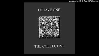 Octave One - Terraforming