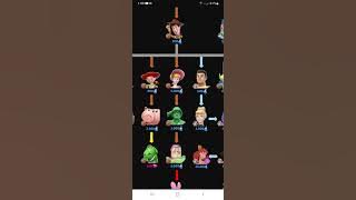 disney magic kingdoms timeline