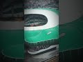 BURSASPORUM SEN BU ŞEHİRİN OLMAZSA OLMAZISIN Bursaspor Bursa Muşspor BURSASPORUM SEN BU ŞEHİRİN OLMAZSA OLMAZISIN Bursaspor Bursa Muşspor