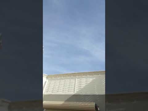 تبوك ستارة حديد صاج على جدار وتساب ٠٥٥٦٧١٢٨٥٤ تفصيل ستارة حديد بيج ساتر حديد