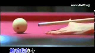 Download Lagu 最幸福的人-曾春年-Zui Xing Fu De Ren - The happiest man MP3