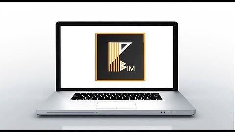 Introduction of the channel.. What is Parametric BIM!