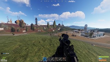 RUST 2020 03 02   19 34 18 02 DVR Trim