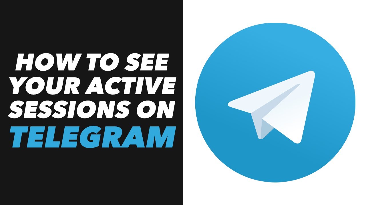 Your activity Telegram. Star session Telegram. Аккаунты телеграм session