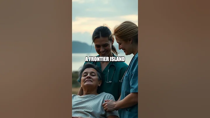 Unmapped Horizons of Everyday Courage