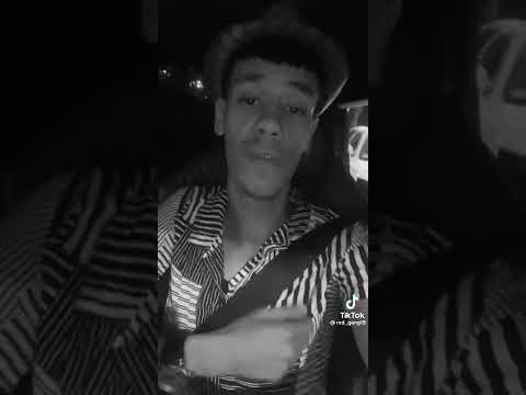 راب جزائري اول مرة شفتك كنت مبروط بالكاشيات فريسطايل قصف ارض جو