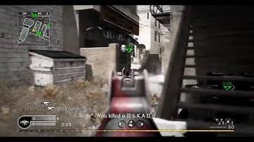 x 7 a m z A - Search and Destroy