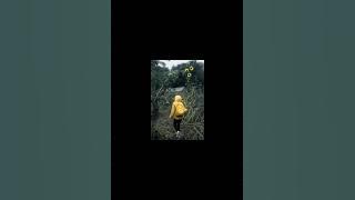 Backback full of items Meditation with Rael at Chiral Clarity