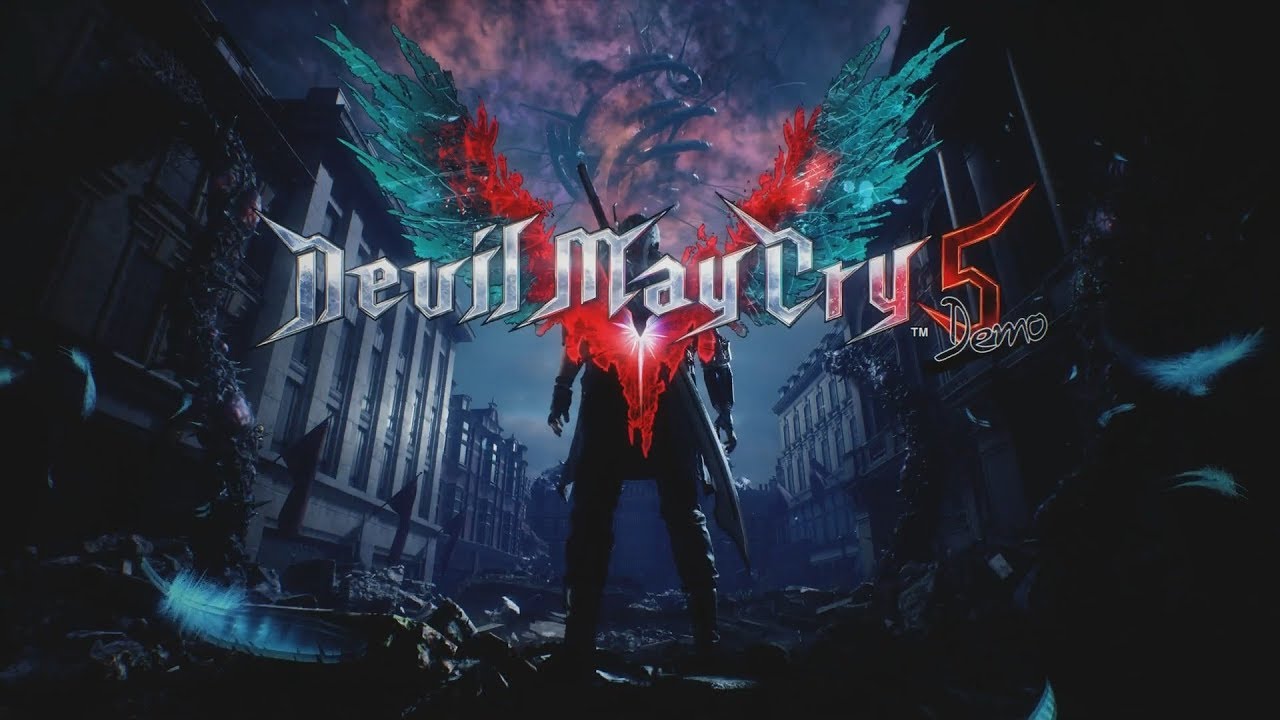 download devil may cry family crest download devil may cry family crest