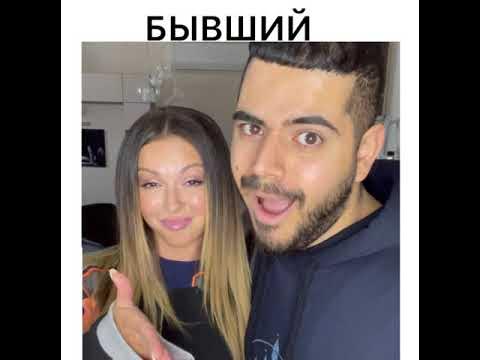 Проект бывшие на ю Бывшие на ю 8