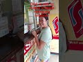 Walang Wala Na Talagang Makain Kya Sangla Nalang Ang Cellphone Nila Bayaw Wala Manlang Ayuda Dito Walang Wala Na Talagang Makain Kya Sangla Nalang Ang Cellphone Nila Bayaw Wala Manlang Ayuda Dito