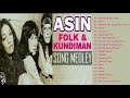 ASIN Greatest Hits Playlist Full Album 2020 // ASIN tagalog LOVe Songs Of All Time