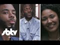 Capture de la vidéo "Authors Of The Estate" [Short Documentary]: Sbtv