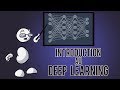 Le fonctionnement des réseaux de neurones - Introduction au Deep Learning #1