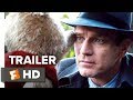 Christopher Robin Teaser Trailer #1 (2018) | Movieclips Trailers