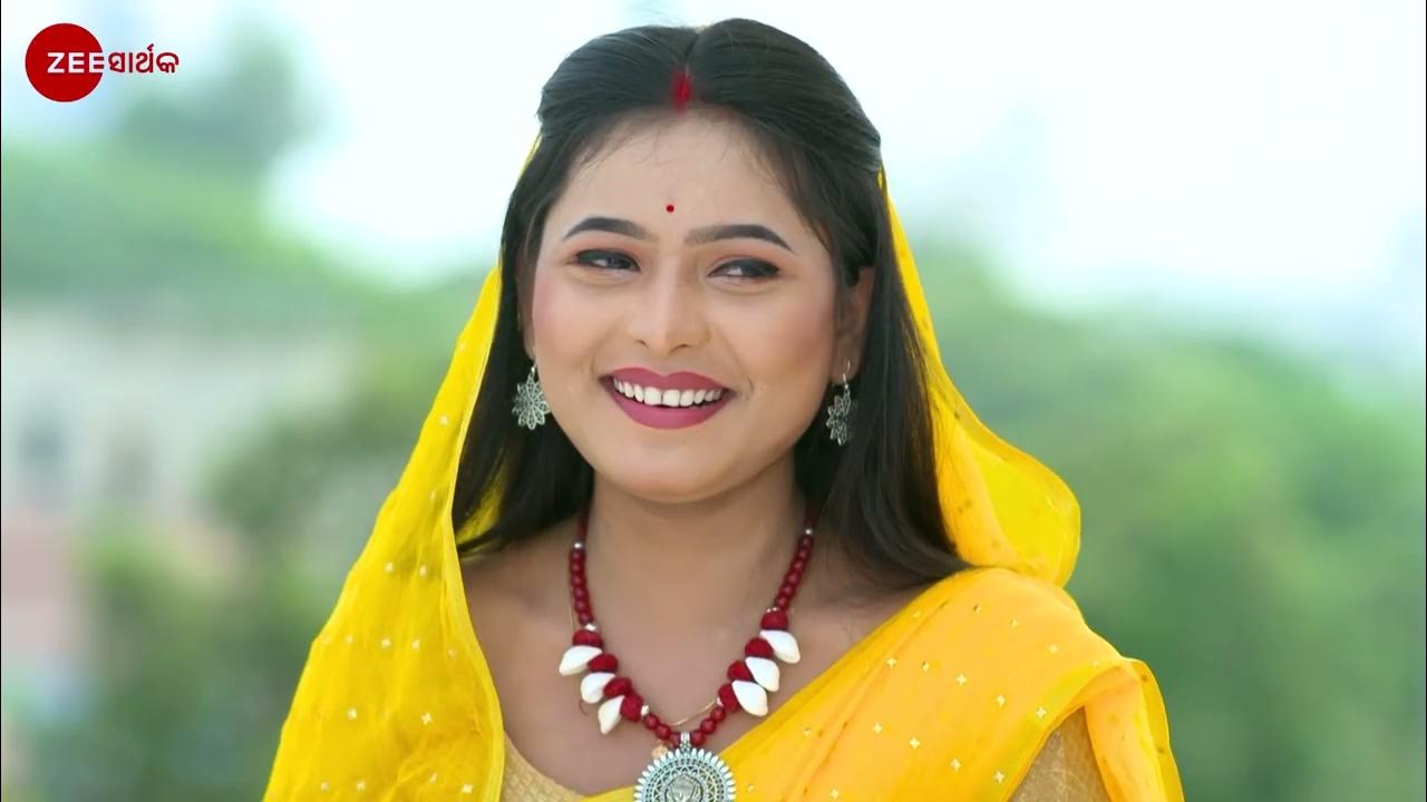 Jhilli Hindi TV Serial Full Episode 163 Nikita Mishra,Aman