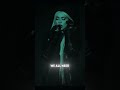 Alan Walker_Sories #alanwalker #music #manzwalker  #trending
