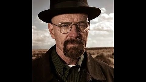 Spawn trapping breaking bad on Modd.io