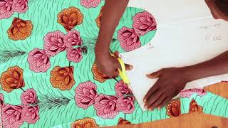 Famous Meet the Makers Wealth