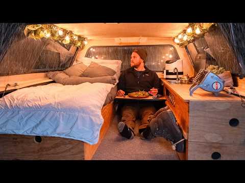 Uploads from Levditti Outdoors