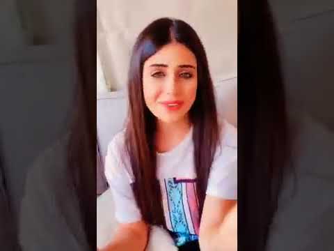 والروح يا روح الروح للقاك مشتاقه فرح الشريم حالات واتس 2022 غريب آل مخلص