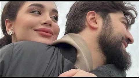 Amr Diad-Osad Einy(speed up)
