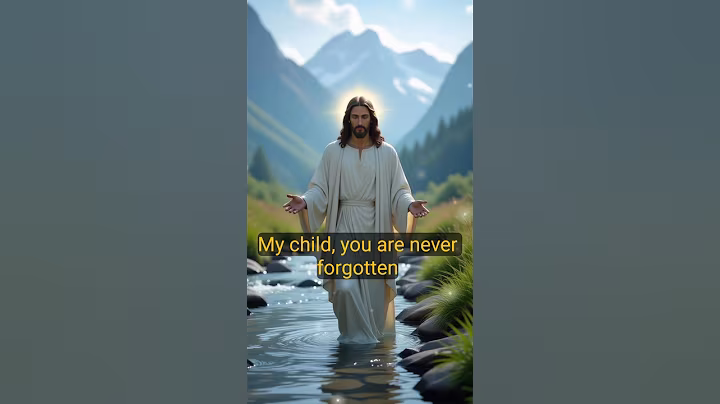 #god #motivation #godsays #jesus #quotes #amen #love #bibleverse #lawofattraction #blessed