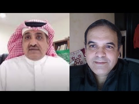 تعليق ساخن حول تطاول الإعلامي السعودي فهد الشمري على المغرب