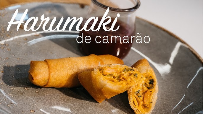 Anal jinsiy aloqada bolgan jingalak onalar