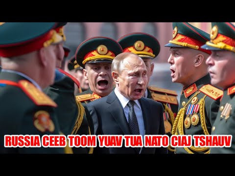Video: Yuav ua li cas los ua mercenaries: tsim nyog tus kheej zoo, kev cob qhia, tuam txhab tub rog ntiag tug