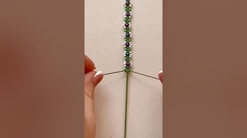 Obsessed with This Macrame Bracelet? 😍