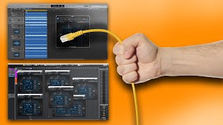 Hook up any digital audio! screenshot 1