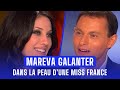 Exprience de miss france enfance complique  tahitiles confidences de mareva galanter ttlm