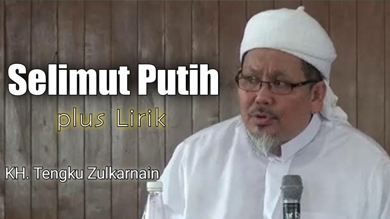 Bila Izrail Datang Memanggil Lirik : Bila izrail datang memanggil jasad