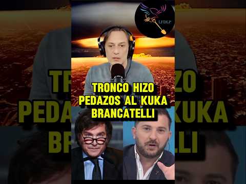 Corridos Perrones Al Estilo Tierra Caliente 馃敟馃敟 Banda Cerritos Vs Banda Los Coste帽os