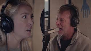 Pete Muller & The Kindred Souls | Lonely People (America Cover)