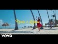 Video Musical