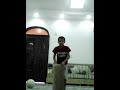 كفو عليك يا ابو عسكور الدبابات كفو عليك يا ابو عسكور الدبابات