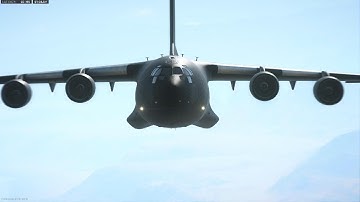 Call of Duty: Modern Warfare II - New Messi Operator Debut