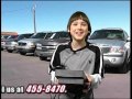 SmarttCars KidsCommercial 2008