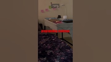 Day 76/1000 days coding challenge #study #codeeveryday #studymotivation #codelife #codingsuccess