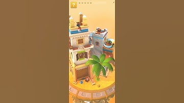 Find the Cat Relaxing Gameplay #games #gameplay #androidgames #gaming #relaxing #stressrelief #cats