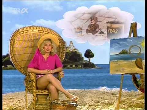 Mitspielen Englisch Mitspielen Englisch