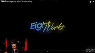 Dorukdo Eightworks Lspd Lssd Eightbornv Sinematik Izliyor
